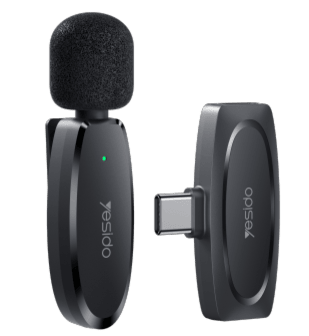 اکنون خرید کنید