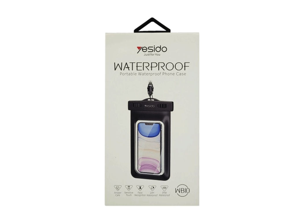 product_small_img1