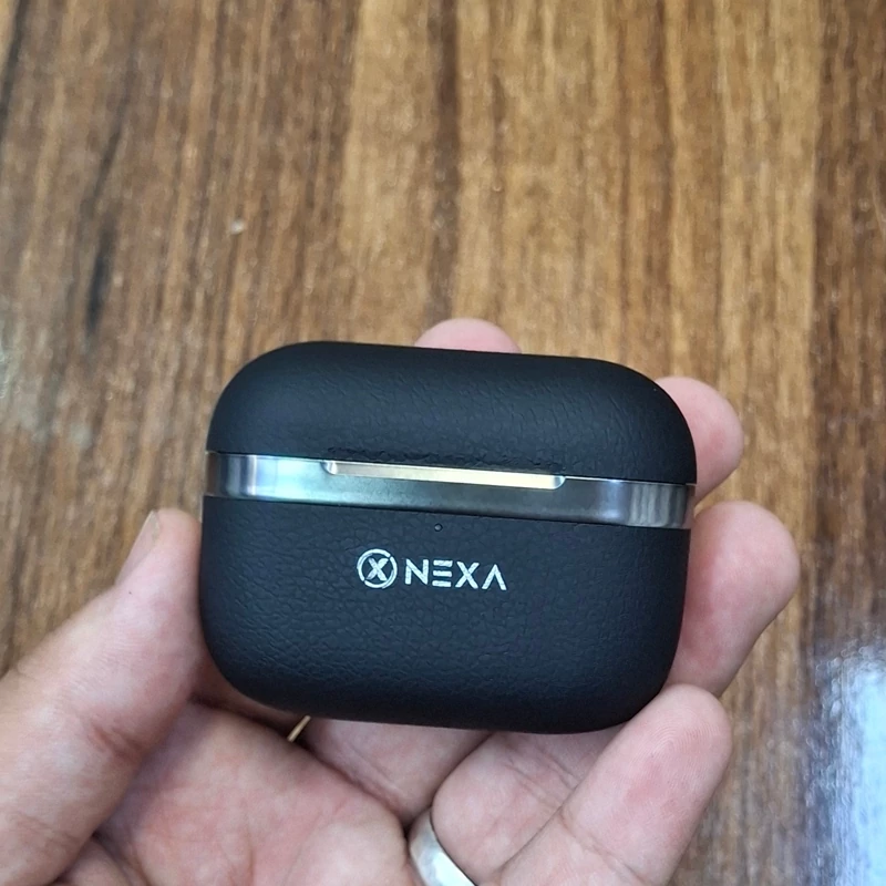 ایرپاد Nexa ANC+ENC+6MIC مدل A60