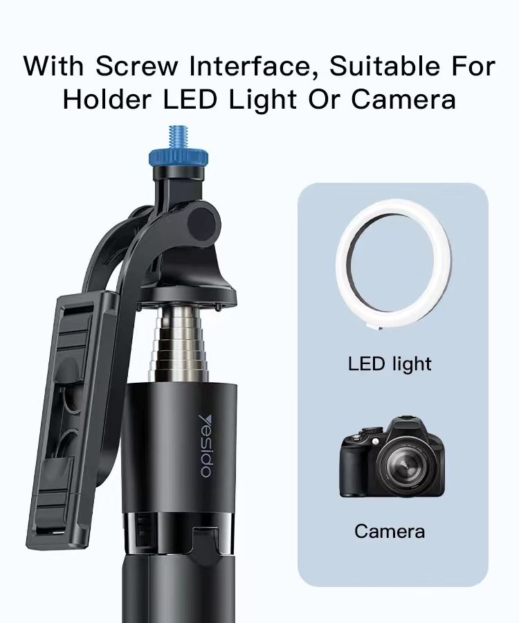 product_small_img1