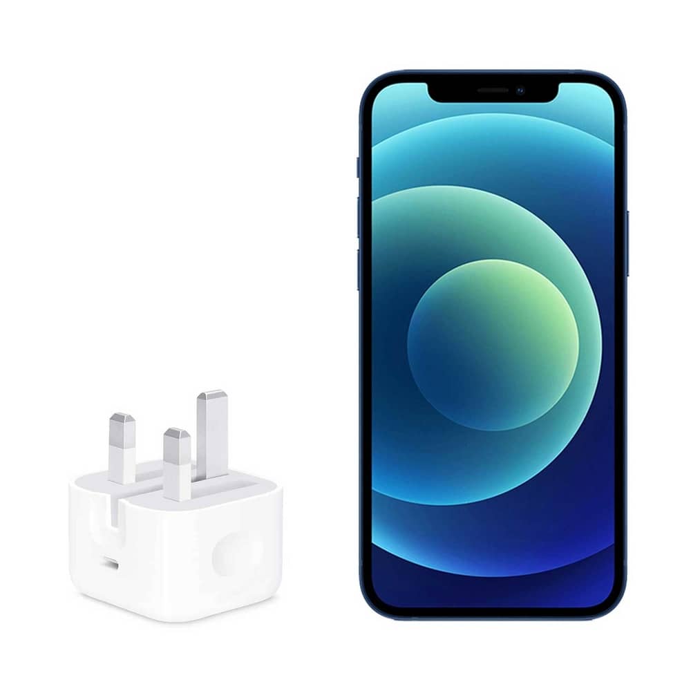 کلگی20 وات Apple iPhone 13 ZE