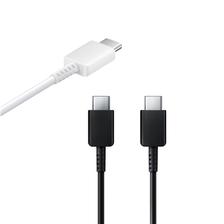 کابل USB-C توربو مدل S22-Ultra طول 1 متر
