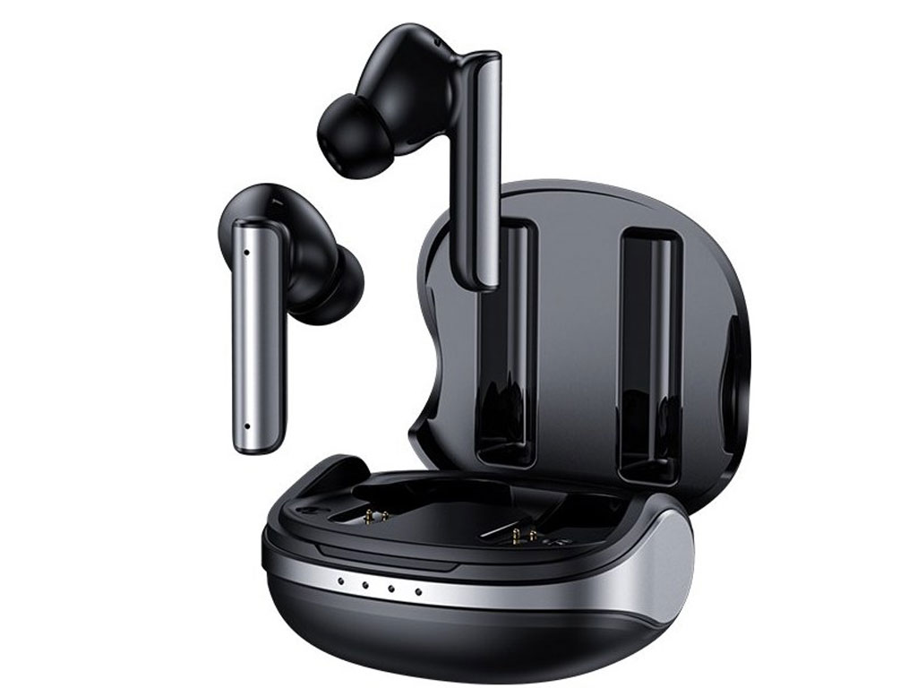 هدفون بی سیم نکسا A50