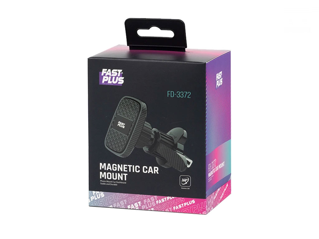 پایه نگهدارنده گوشی موبایل فست پلاس مدل FD-3372